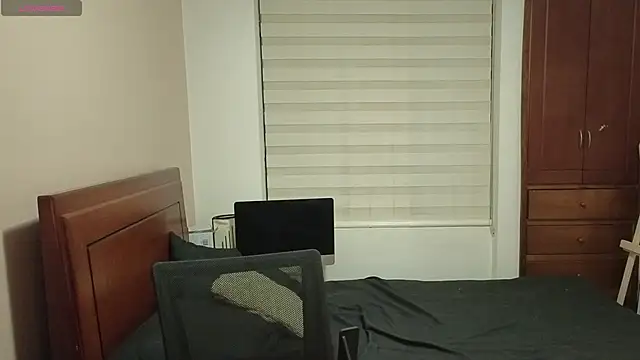 hardaftercum online show from 04/09/26, 12:12