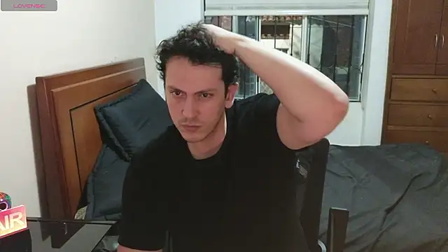 hardaftercum online show from 02/04/26, 12:05