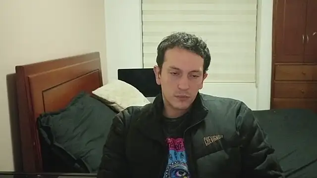 hardaftercum online show from 04/11/26, 03:03