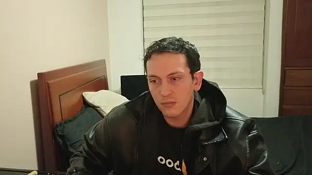 hardaftercum online show from 04/16/26, 01:06