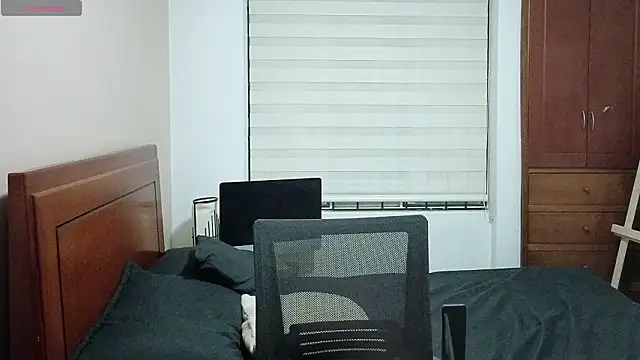 hardaftercum online show from 03/16/26, 04:09