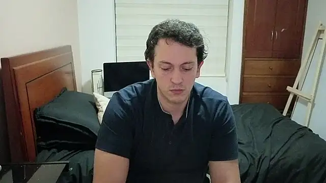 hardaftercum online show from 03/17/26, 03:53