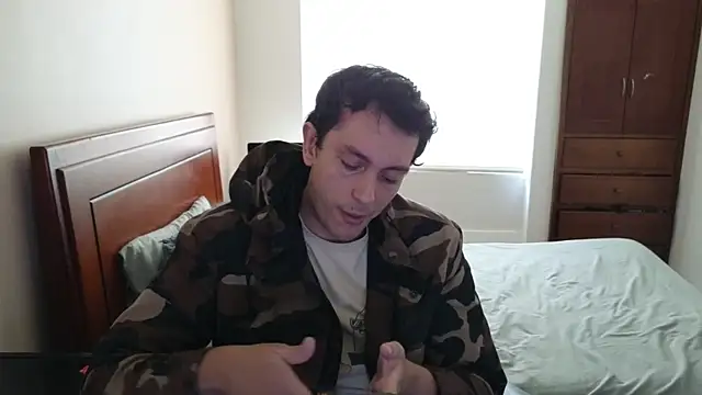 Snapshot of hardaftercum chatting on 10/06/25, 03:02 hardaftercum online show from 10/06/25, 03:02