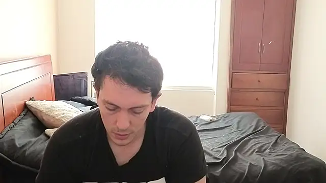 hardaftercum online show from 06/05/26, 02:34