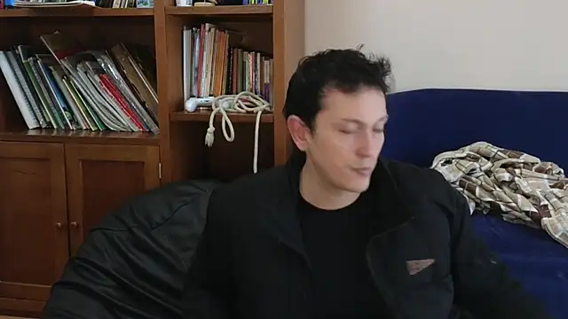 Snapshot of hardaftercum chatting on 10/20/25, 09:04 hardaftercum online show from 10/20/25, 09:04