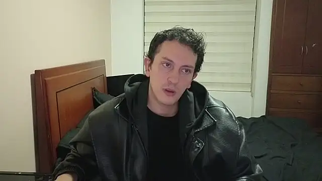 Snapshot of hardaftercum chatting on 05/26/26, 12:53 hardaftercum online show from 05/26/26, 12:53