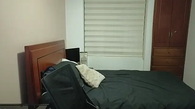 hardaftercum online show from 07/15/26, 02:07
