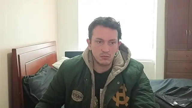 hardaftercum online show from 04/14/26, 03:06