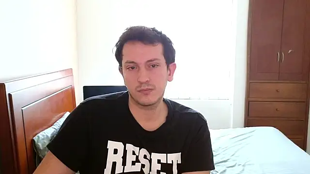 hardaftercum online show from 10/28/25, 04:06