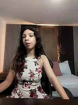 Shopianova online show from 09/13/25, 01:55