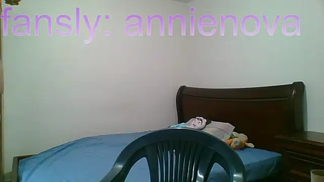 Shopianova online show from 03/02/26, 09:11