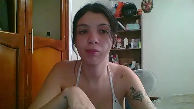 Shopianova online show from 02/28/26, 09:36