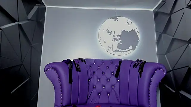 ammytorrez  online show from 12/22/25, 11:54