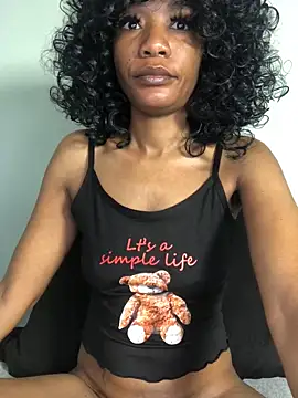 Miss  Mandy online show from 09/13/25, 07:14