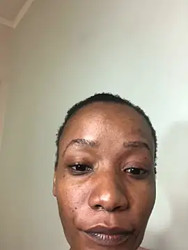Miss  Mandy online show from 03/15/25, 07:27