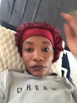 Miss  Mandy online show from 02/28/26, 11:54