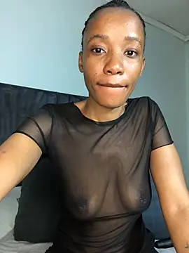 Miss  Mandy online show from 03/09/26, 05:05