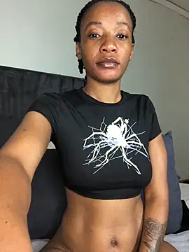 Miss  Mandy online show from 04/09/26, 07:42