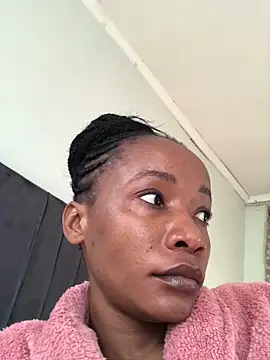 Miss  Mandy online show from 03/15/26, 12:56