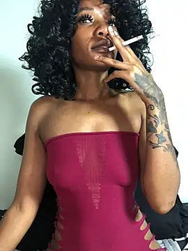 Miss  Mandy online show from 01/13/26, 07:07