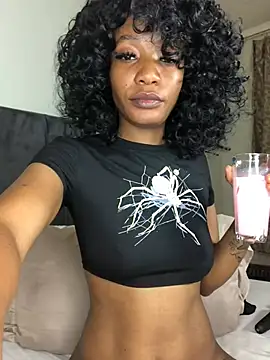 Miss  Mandy online show from 04/21/26, 04:57