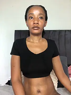 Miss  Mandy online show from 03/31/26, 02:08