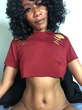 Miss  Mandy online show from 10/30/25, 07:11