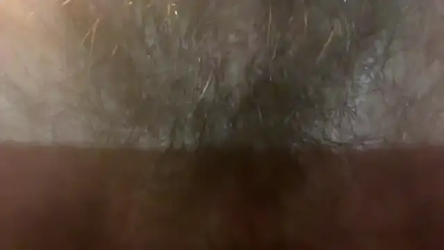 Ludovicostar online show from 04/25/26, 08:39