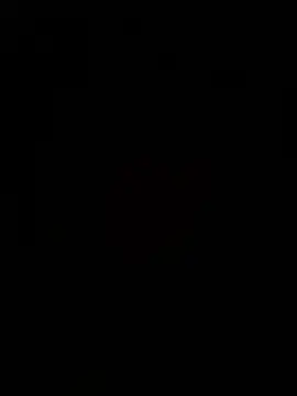 FreyrVik online show from 09/26/25, 01:29