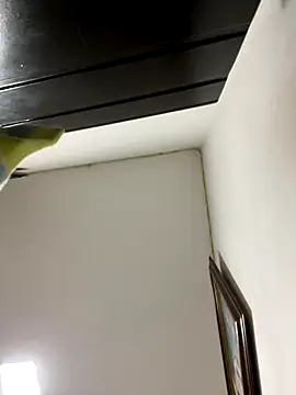 FreyrVik online show from 10/04/25, 05:31