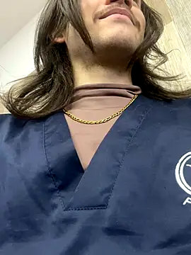 FreyrVik online show from 09/25/25, 06:47