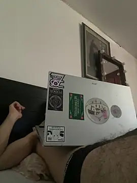 FreyrVik online show from 10/06/25, 05:57