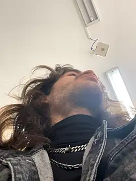 FreyrVik online show from 10/03/25, 02:51