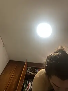 FreyrVik online show from 09/09/25, 01:42