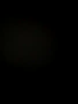 FreyrVik online show from 10/07/25, 07:37