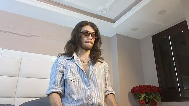 FreyrVik online show from 10/20/25, 05:46