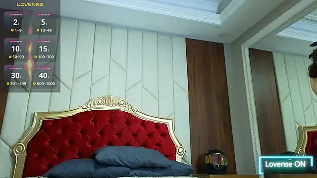 FreyrVik online show from 10/24/25, 05:45