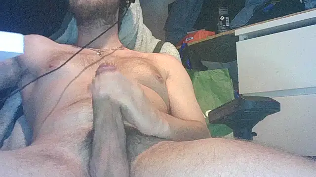 blastedjuices online show from 03/02/26, 01:28