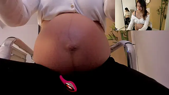 Emma bloom   online show from 02/26/26, 05:02