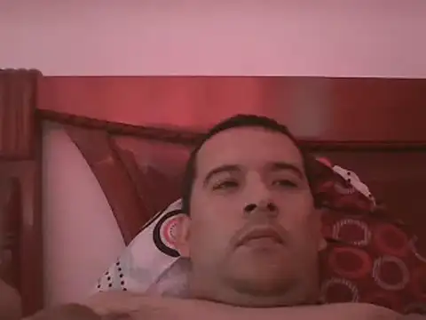 3L-1NG3 online show from 03/14/25, 04:19