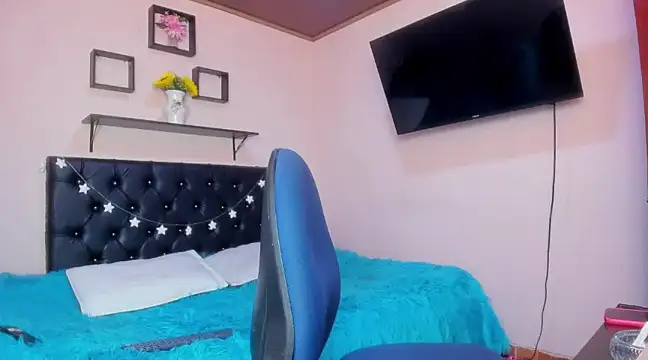 Snapshot of karol_f00x chatting on 03/20/25, 01:26 karol f00x online show from 03/20/25, 01:26