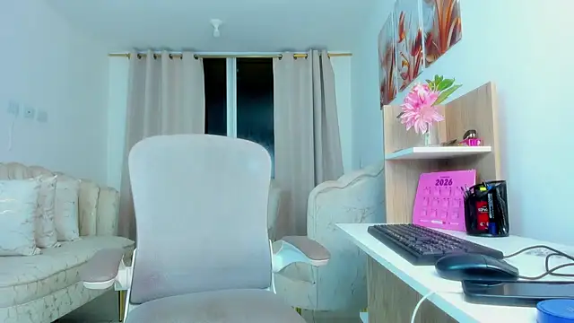 karol f00x online show from 03/05/26, 01:24