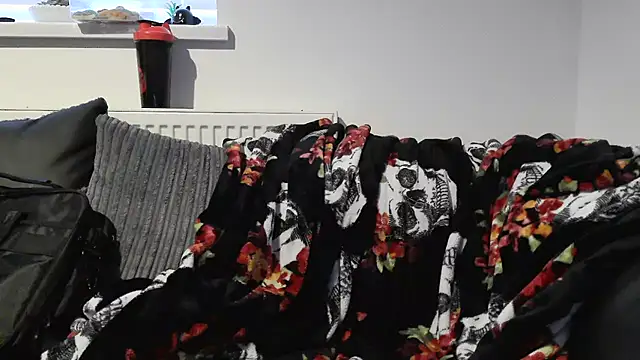 Sizzling Indie36 online show from 09/19/25, 05:28