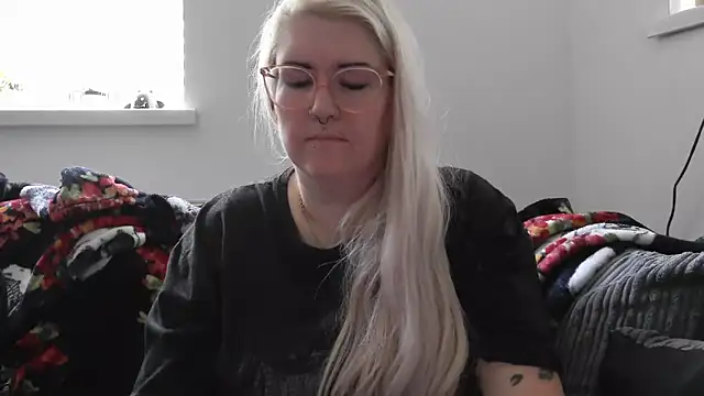 Sizzling Indie36 online show from 09/25/25, 09:26