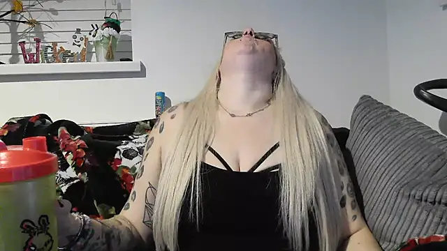 Sizzling Indie36 online show from 10/29/25, 09:25