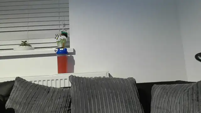 Sizzling Indie36 online show from 10/05/25, 10:22