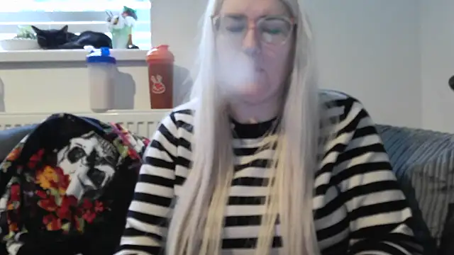 Sizzling Indie36 online show from 10/03/25, 08:38