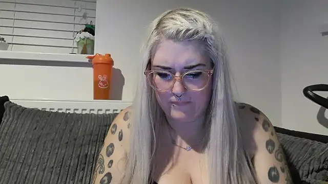 Sizzling Indie36 online show from 10/09/25, 10:10