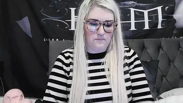 Sizzling Indie36 online show from 11/06/25, 03:49