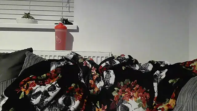 Sizzling Indie36 online show from 09/28/25, 12:28